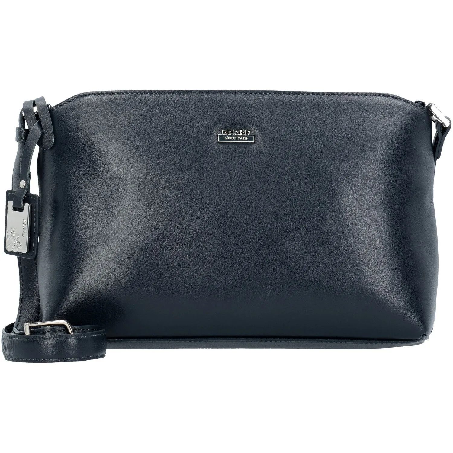Picard Borsa a tracolla in pelle 26 cm