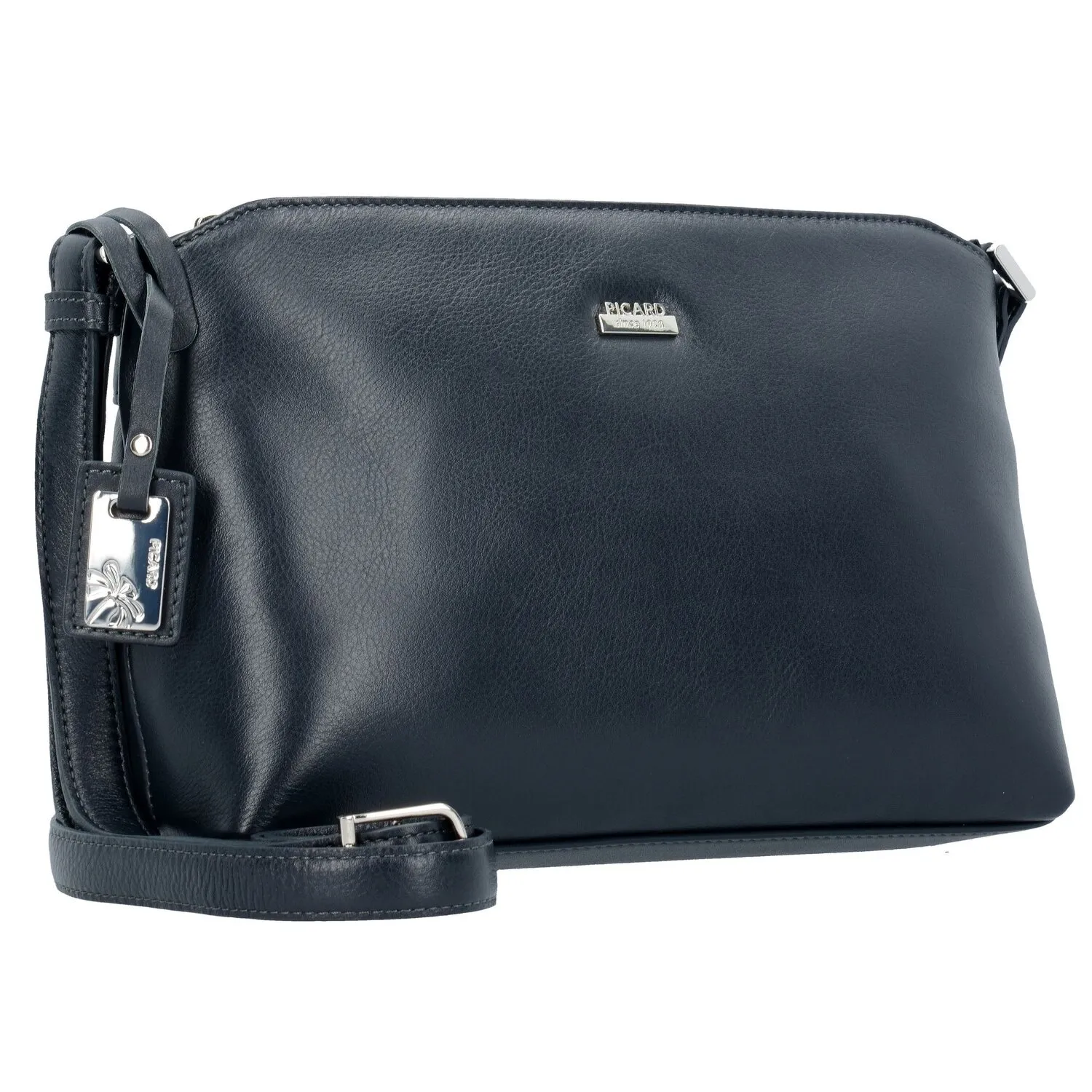 Picard Borsa a tracolla in pelle 26 cm