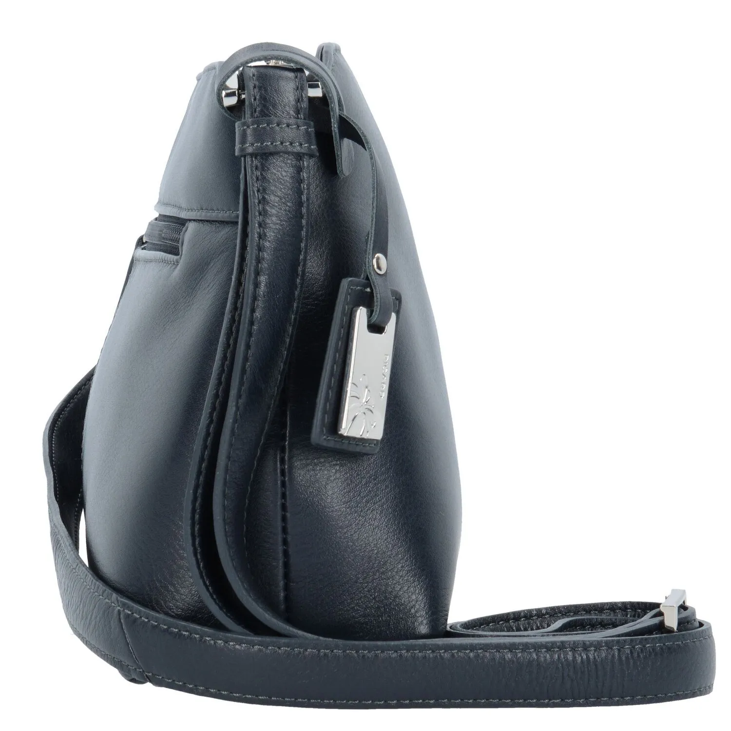 Picard Borsa a tracolla in pelle 26 cm