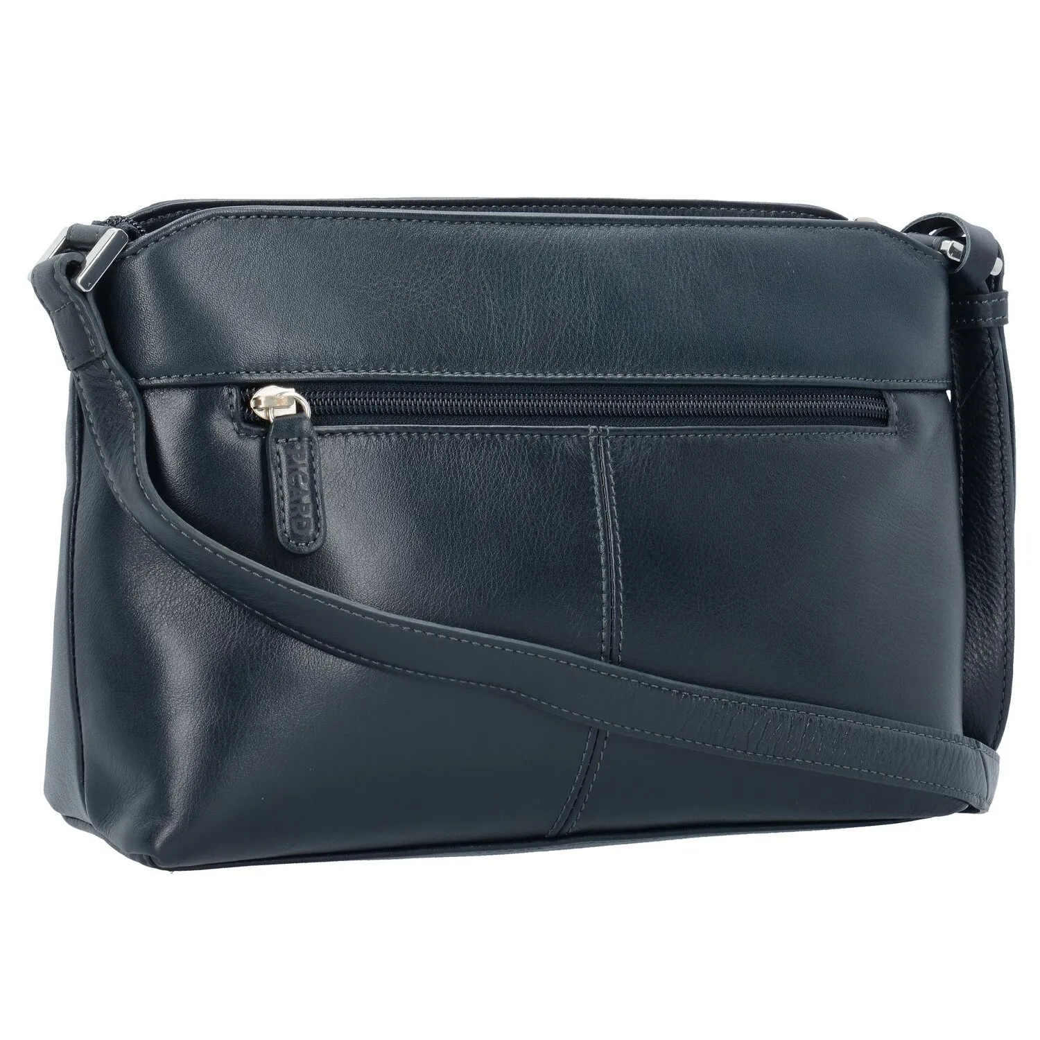 Picard Borsa a tracolla in pelle 26 cm