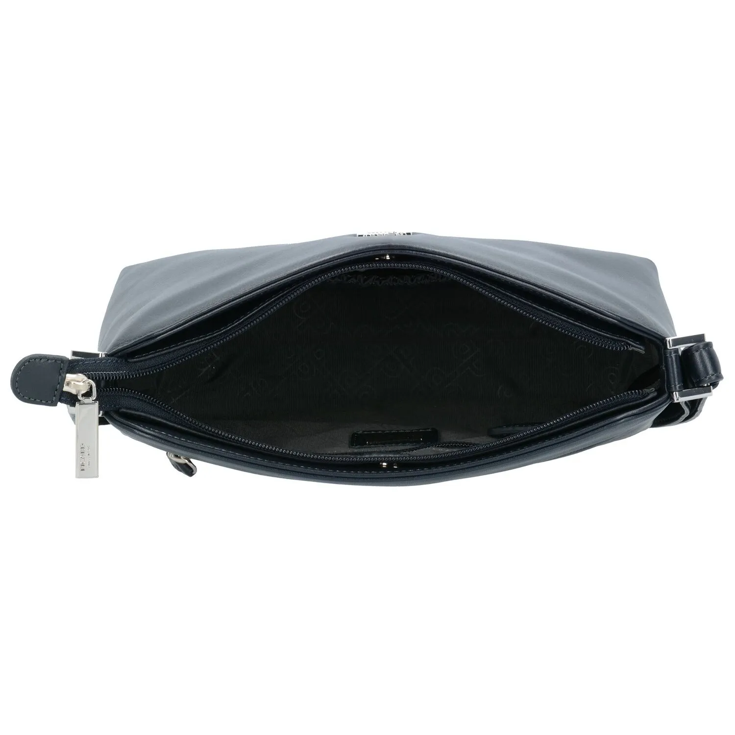 Picard Borsa a tracolla in pelle 26 cm