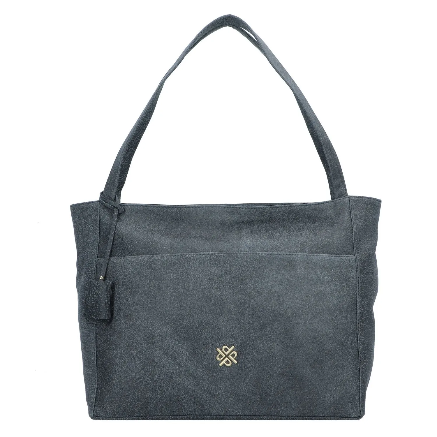 Picard Kapstadt Borsa shopper Pelle 46 cm