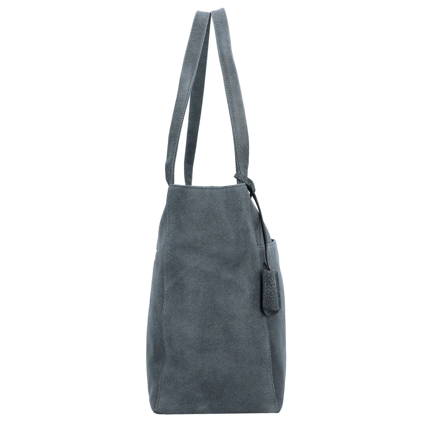 Picard Kapstadt Borsa shopper Pelle 46 cm