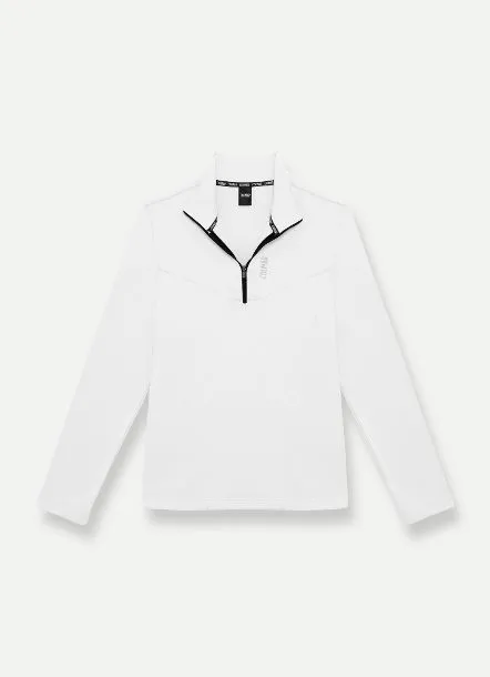 Pile Colmar 9334 01 Bianco