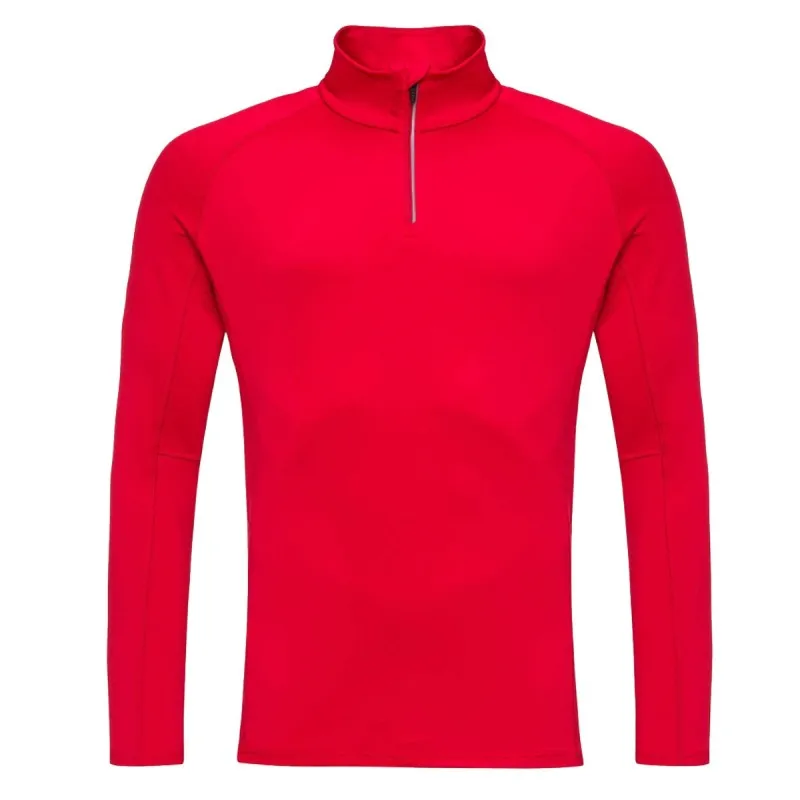 Pile Rossignol Classique Clim
