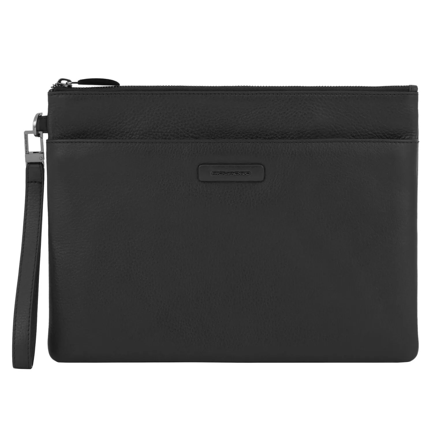 Piquadro Modus Borsa da uomo Pelle 30 cm