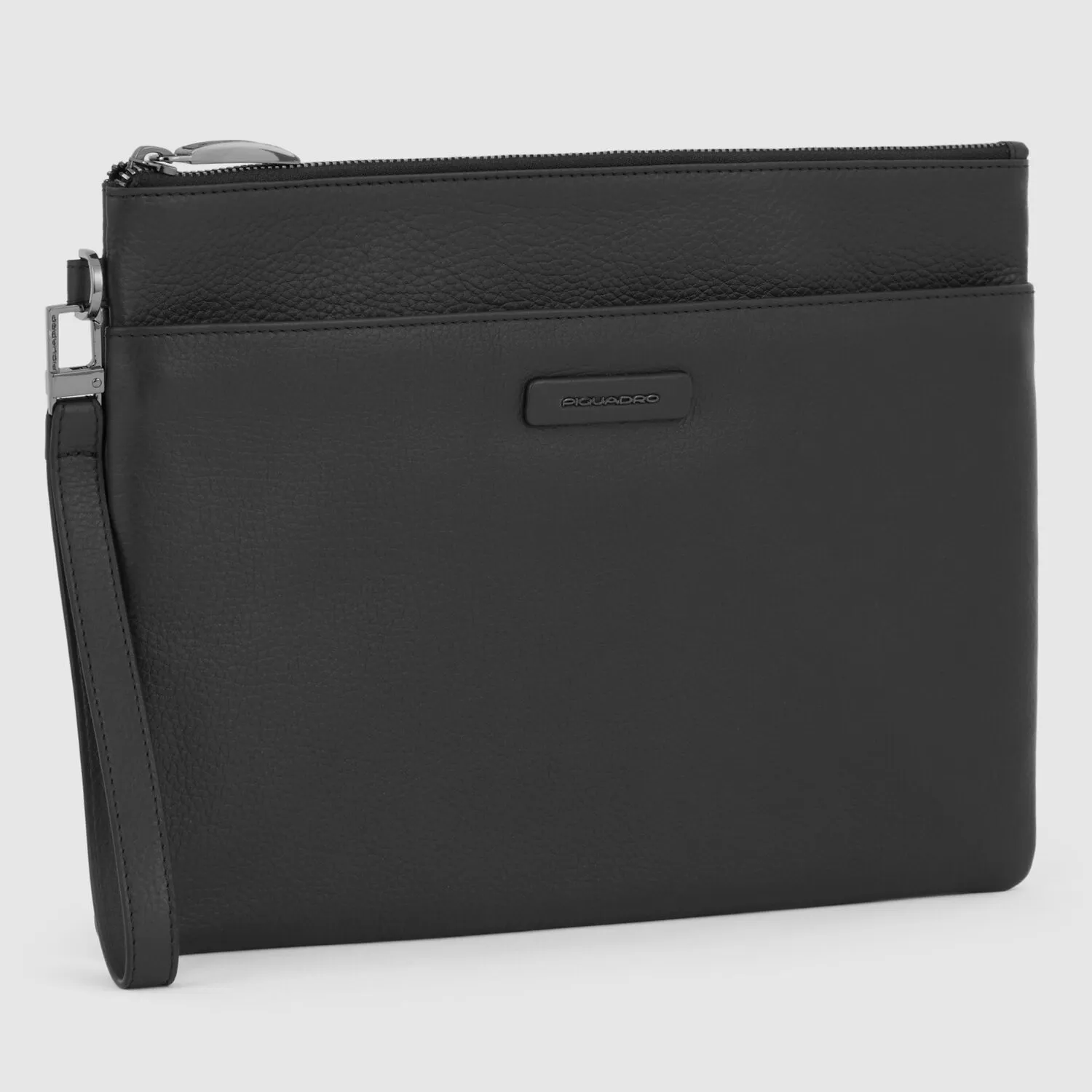 Piquadro Modus Borsa da uomo Pelle 30 cm