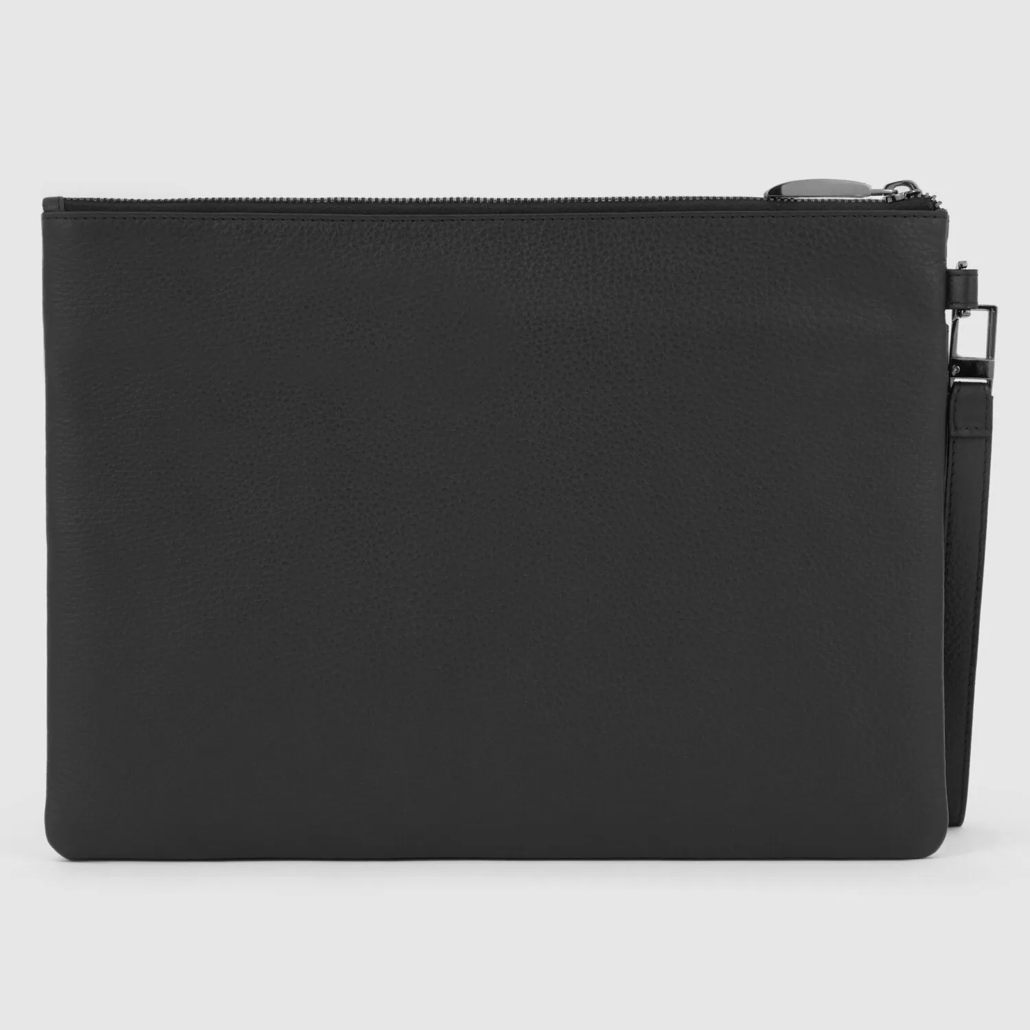 Piquadro Modus Borsa da uomo Pelle 30 cm