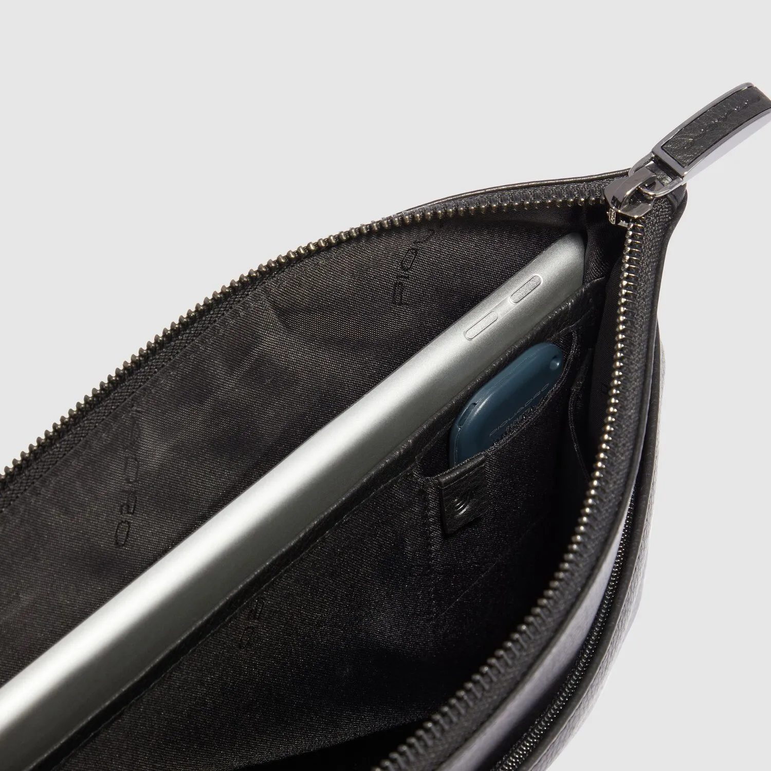Piquadro Modus Borsa da uomo Pelle 30 cm