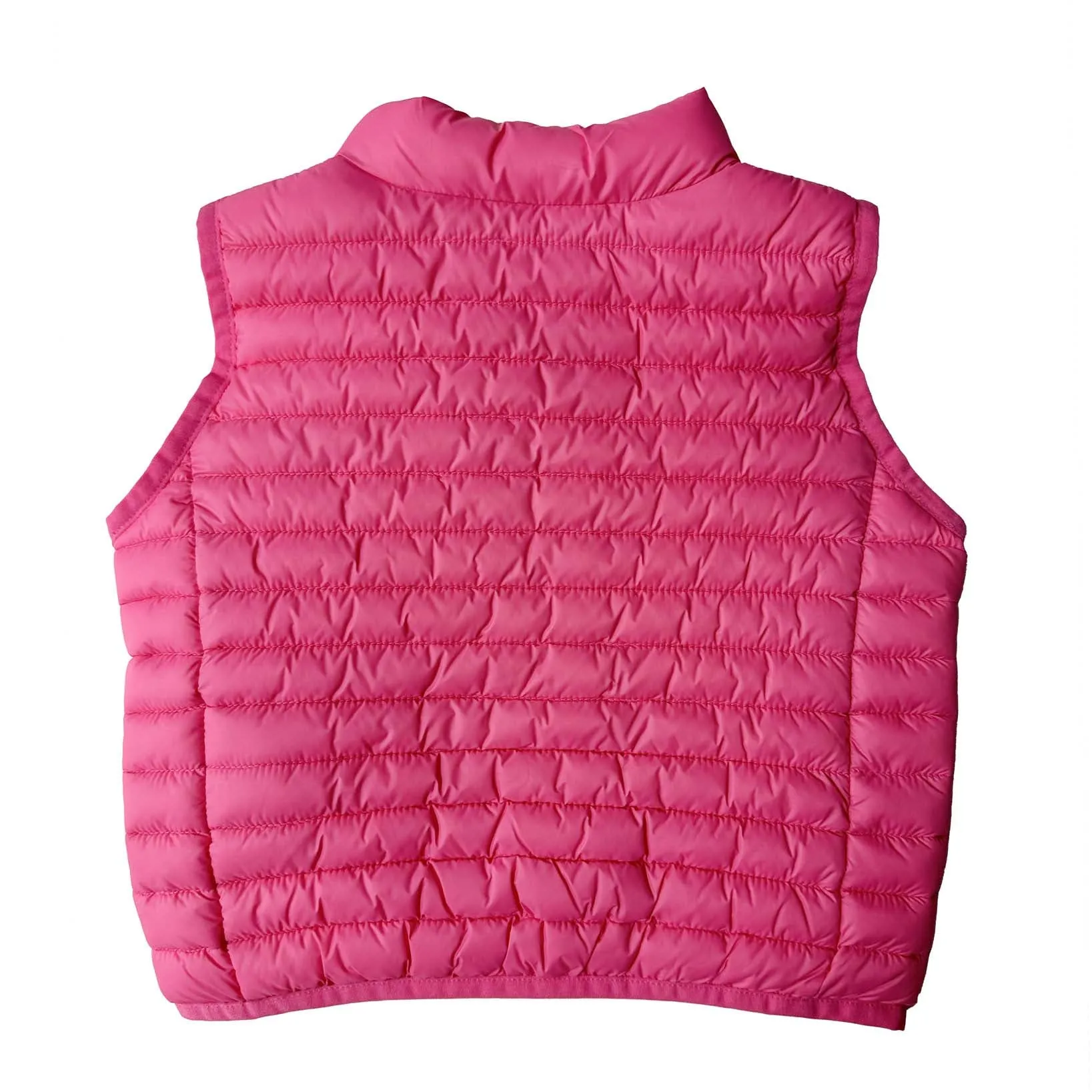 PIUMINO SMANICATO ANIMAL - FREE