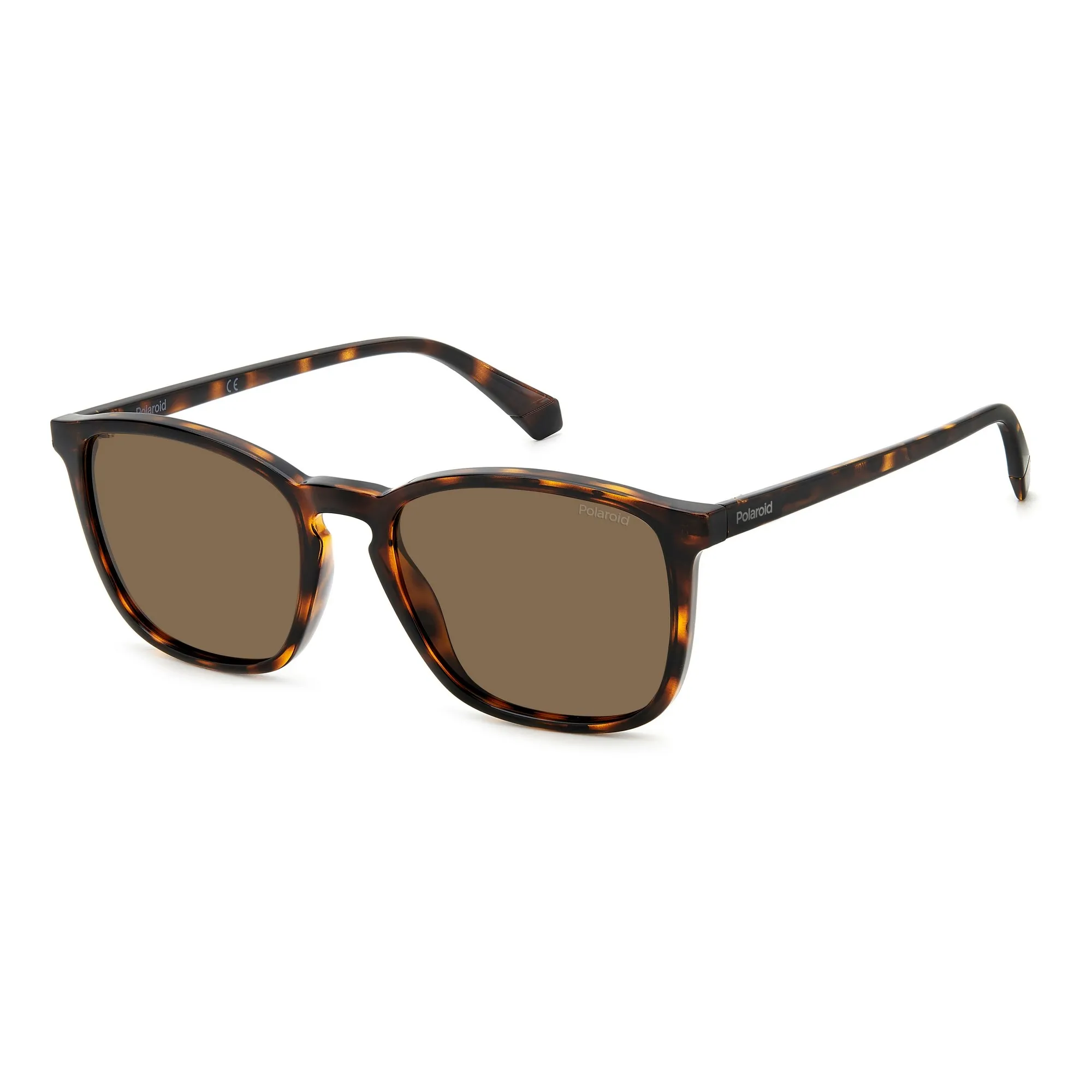   Polaroid PLD 4139/S - 086 SP Avana | Occhiale Da Sole Uomo 