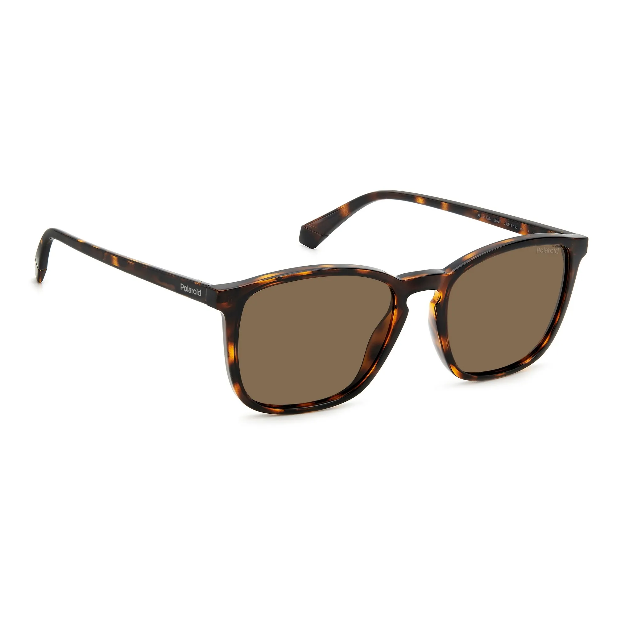   Polaroid PLD 4139/S - 086 SP Avana | Occhiale Da Sole Uomo 