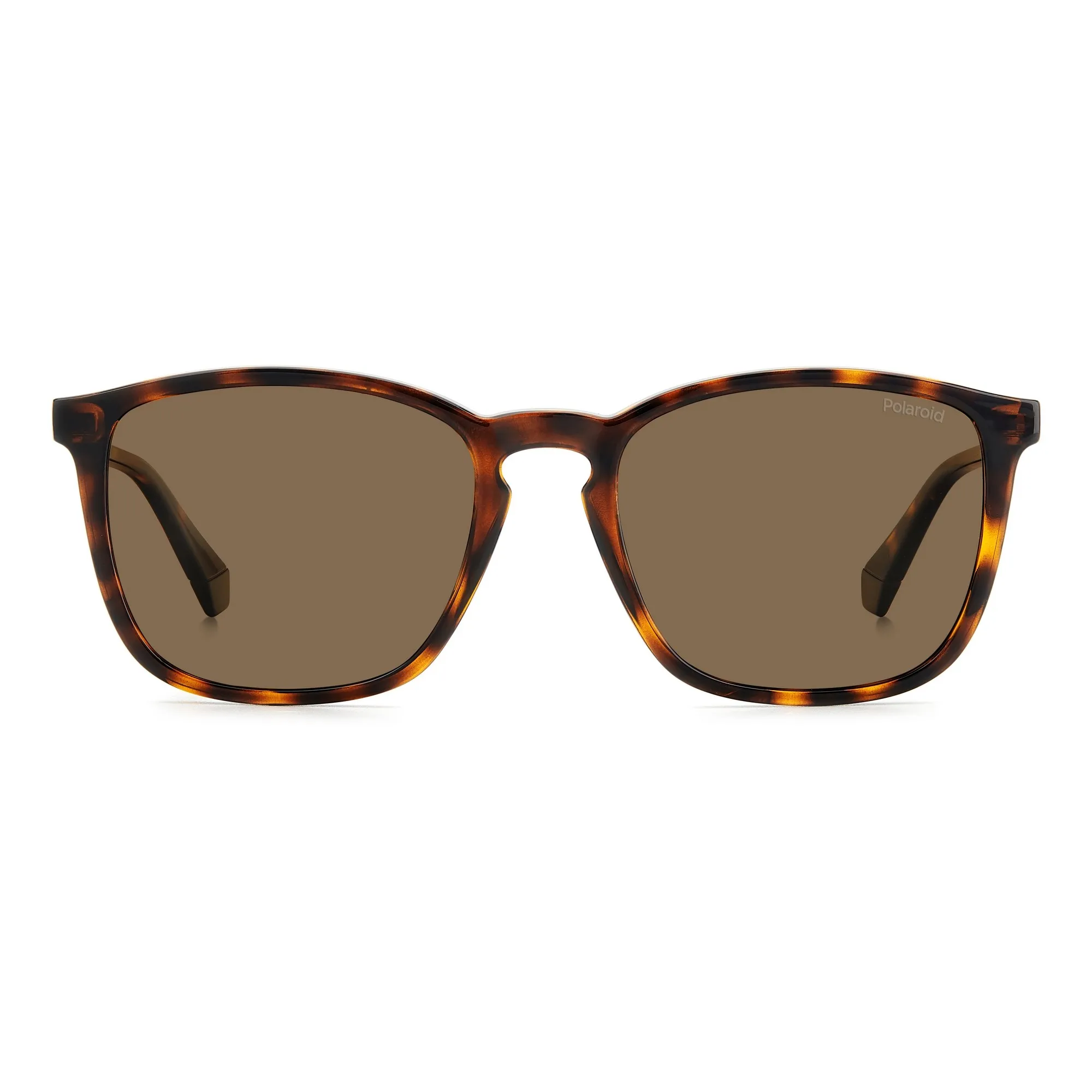   Polaroid PLD 4139/S - 086 SP Avana | Occhiale Da Sole Uomo 
