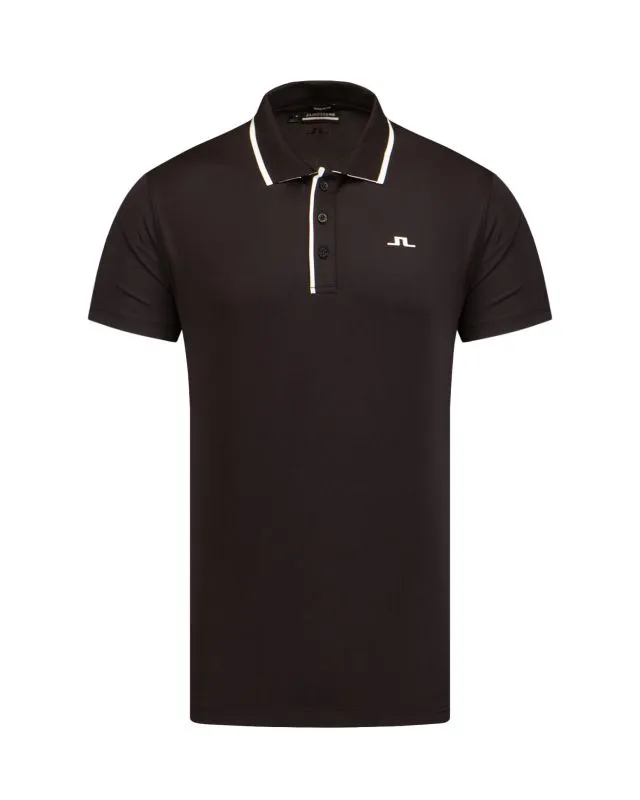 Polo J.Lindeberg Luca