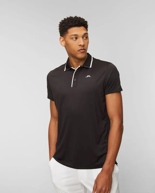Polo J.Lindeberg Luca