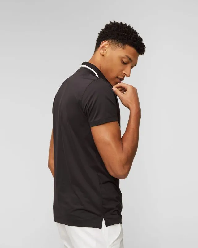 Polo J.Lindeberg Luca