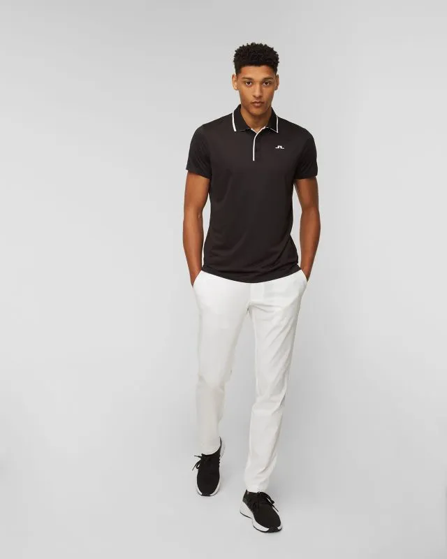 Polo J.Lindeberg Luca