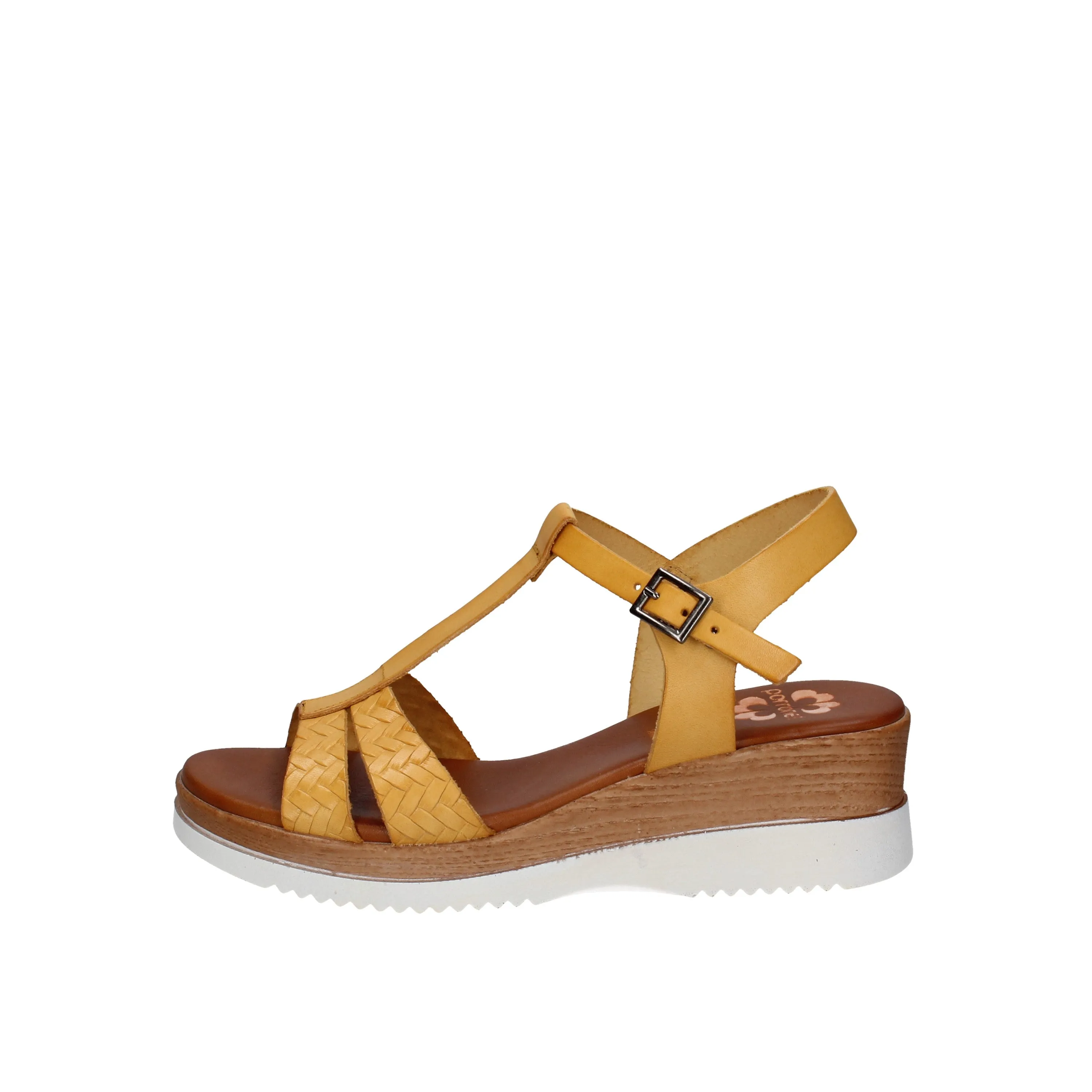 porronet sandali fi2837  