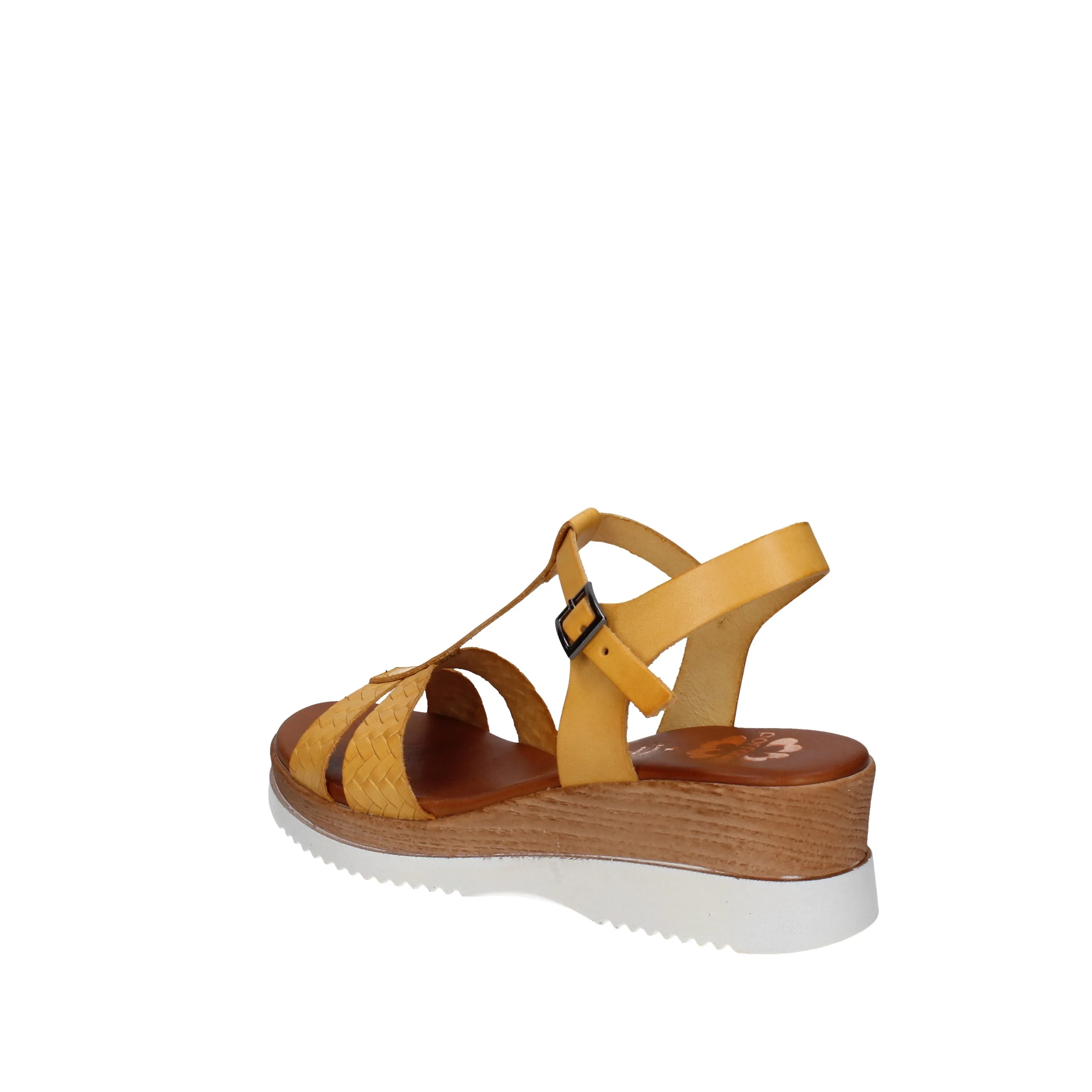 porronet sandali fi2837  
