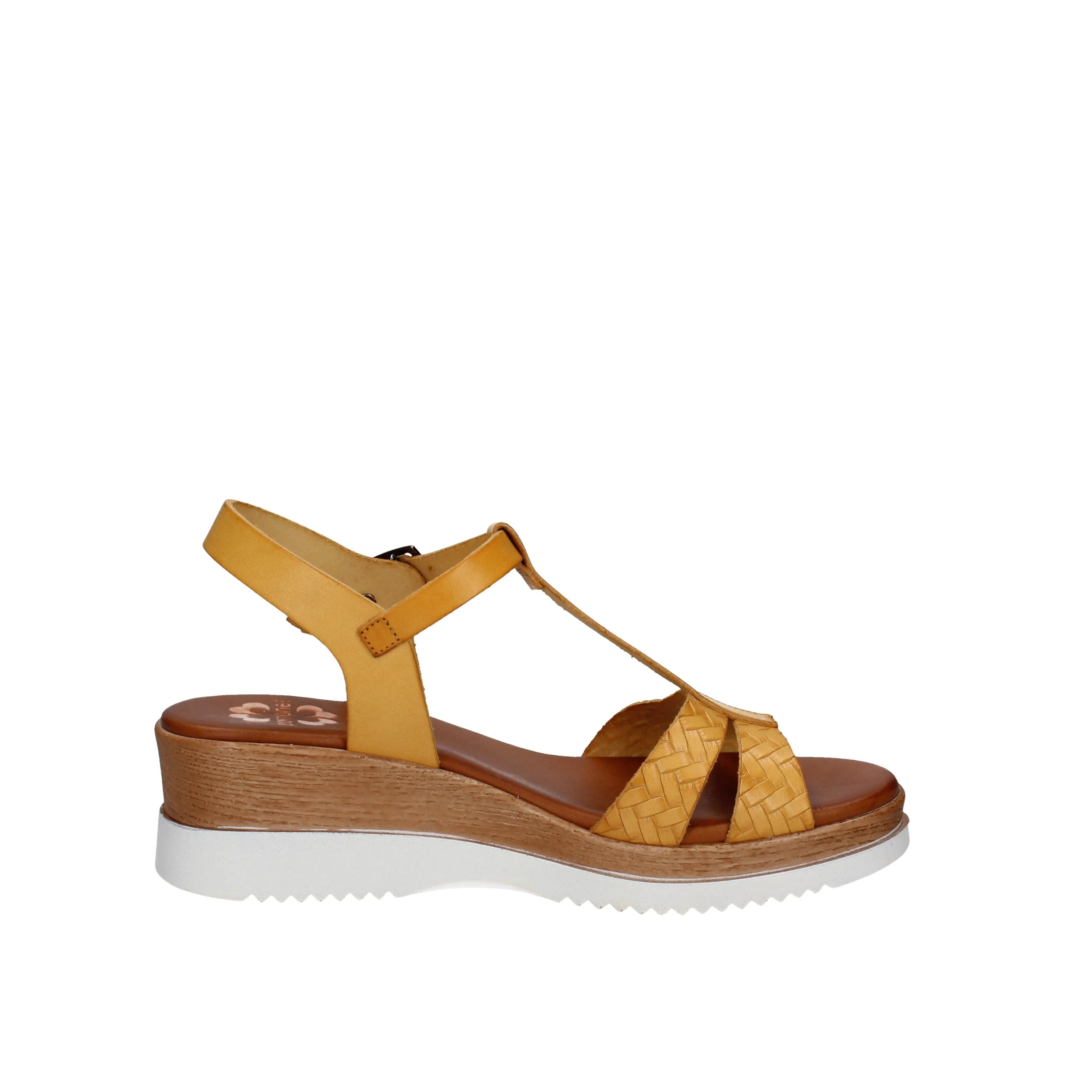 porronet sandali fi2837  