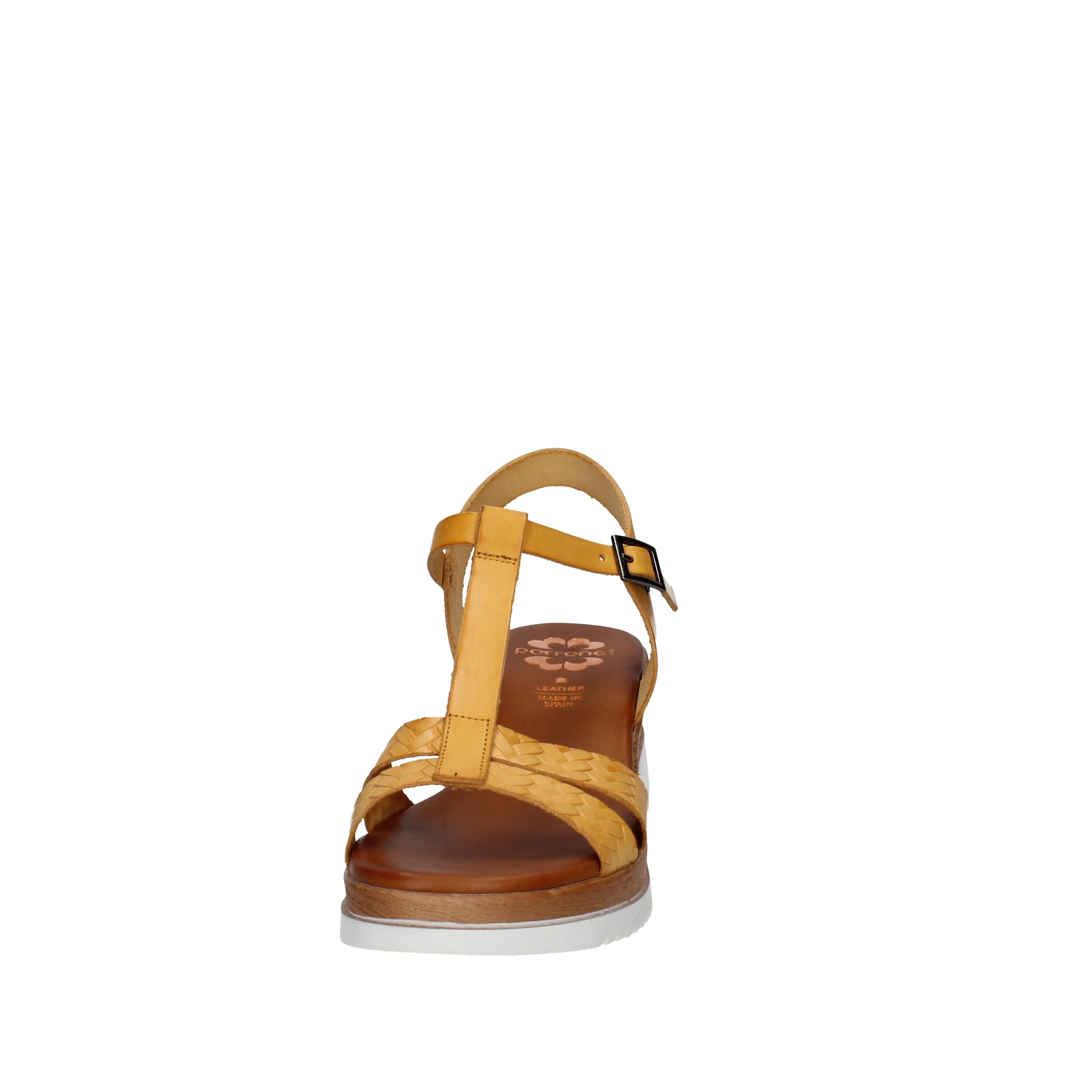 porronet sandali fi2837  