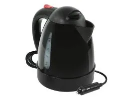 ProPlus bollitore 12 volt
