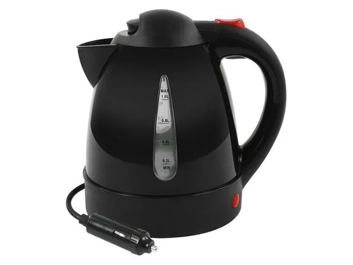 ProPlus bollitore 12 volt