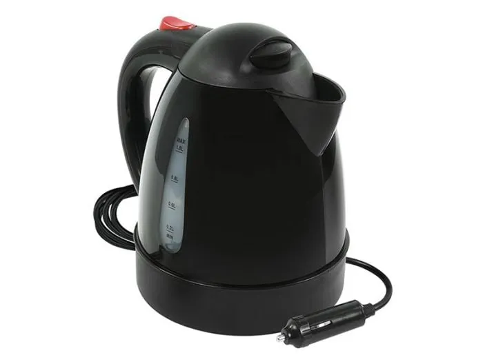 ProPlus bollitore 12 volt