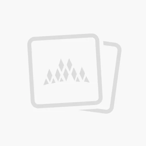 ProPlus set doccia portatile ricaricabile