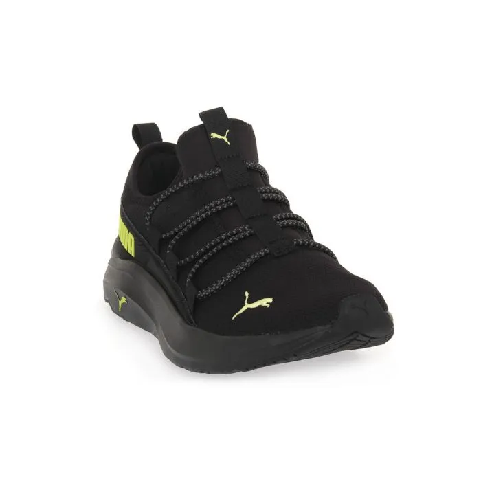 PUMA 12 SOFTRIDE ONE 4 ALL