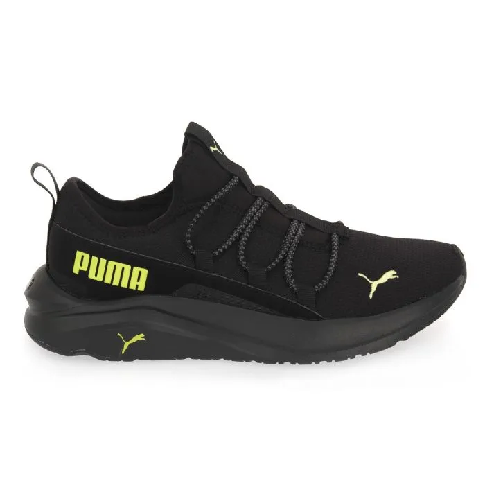 PUMA 12 SOFTRIDE ONE 4 ALL