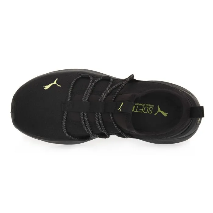 PUMA 12 SOFTRIDE ONE 4 ALL