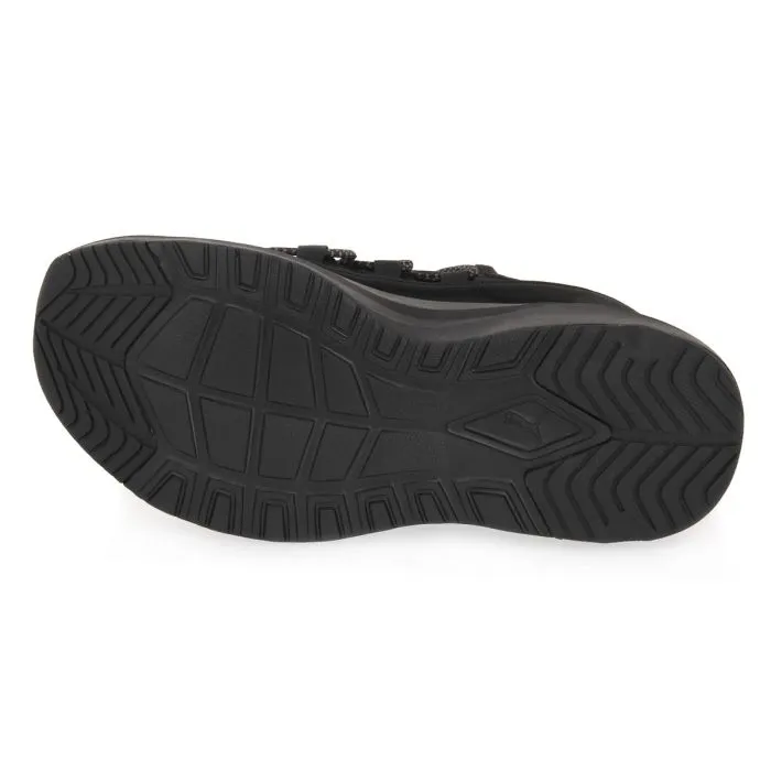 PUMA 12 SOFTRIDE ONE 4 ALL