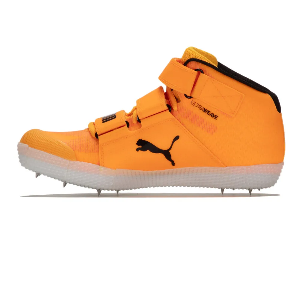 Puma evoSPEED Giavellotto 4 Ultraweave Scarpe chiodate - AW24