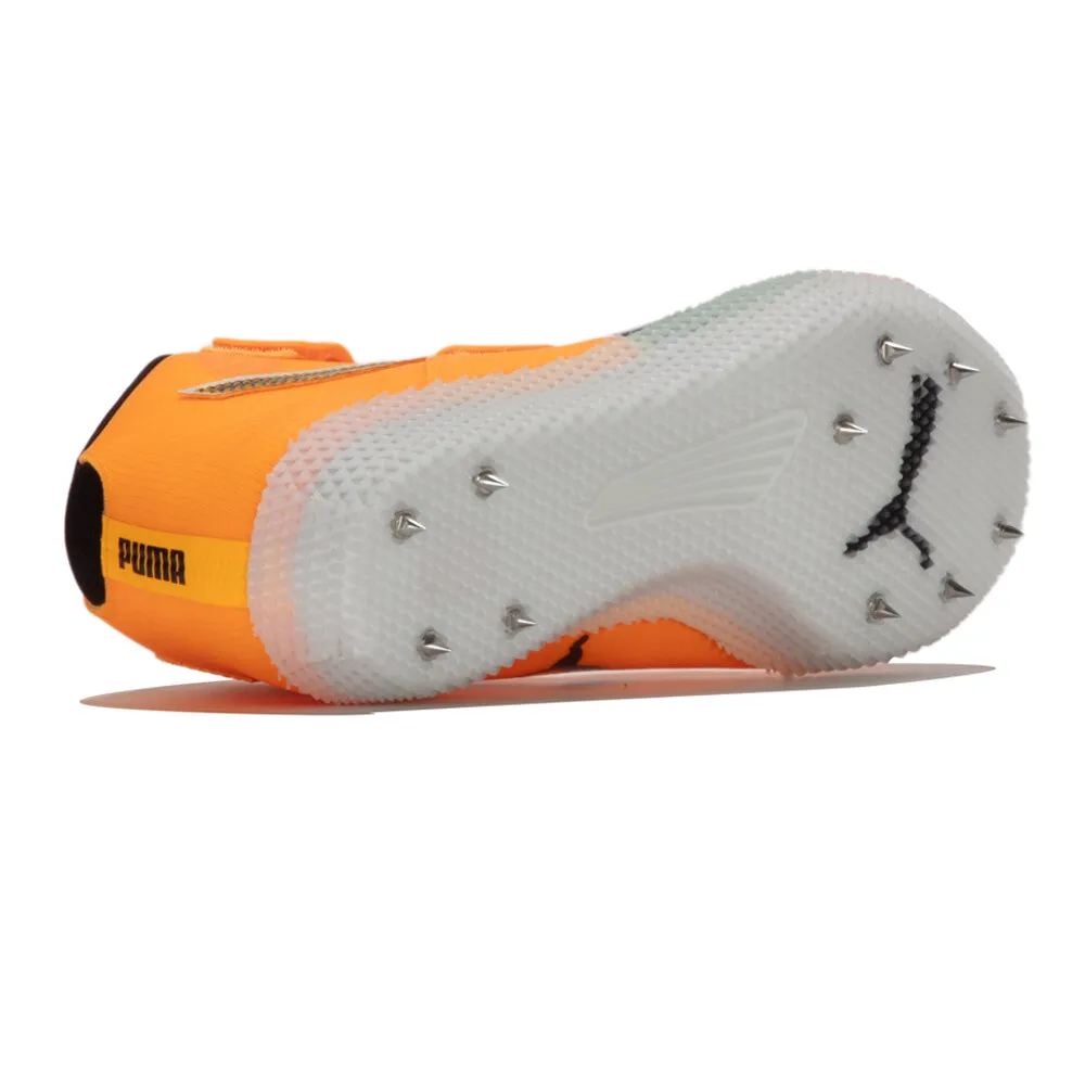 Puma evoSPEED Giavellotto 4 Ultraweave Scarpe chiodate - AW24