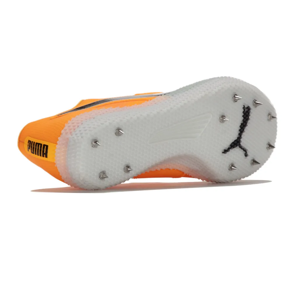Puma evoSPEED High Jump 11 Ultraweave Scarpe chiodate - AW24