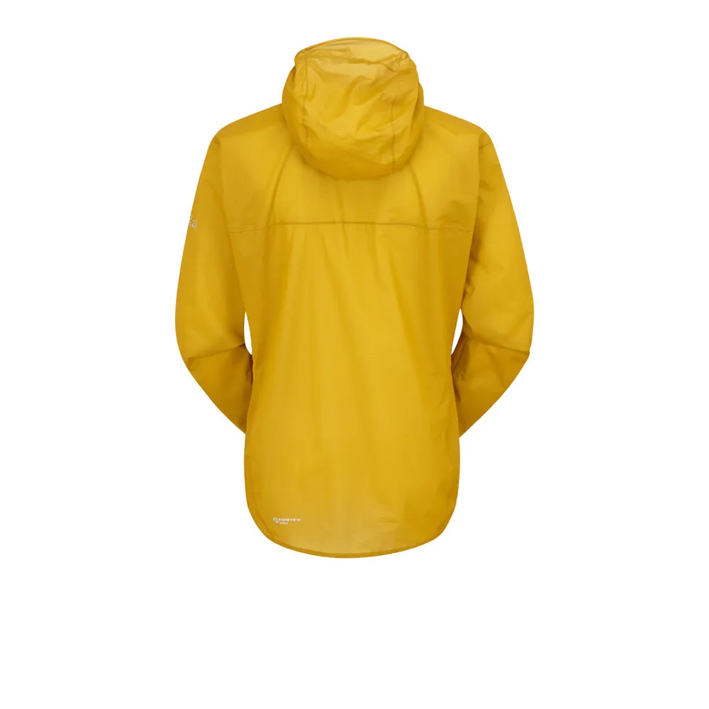 Rab Phantom Pull-On per donna Giubbotto - AW24