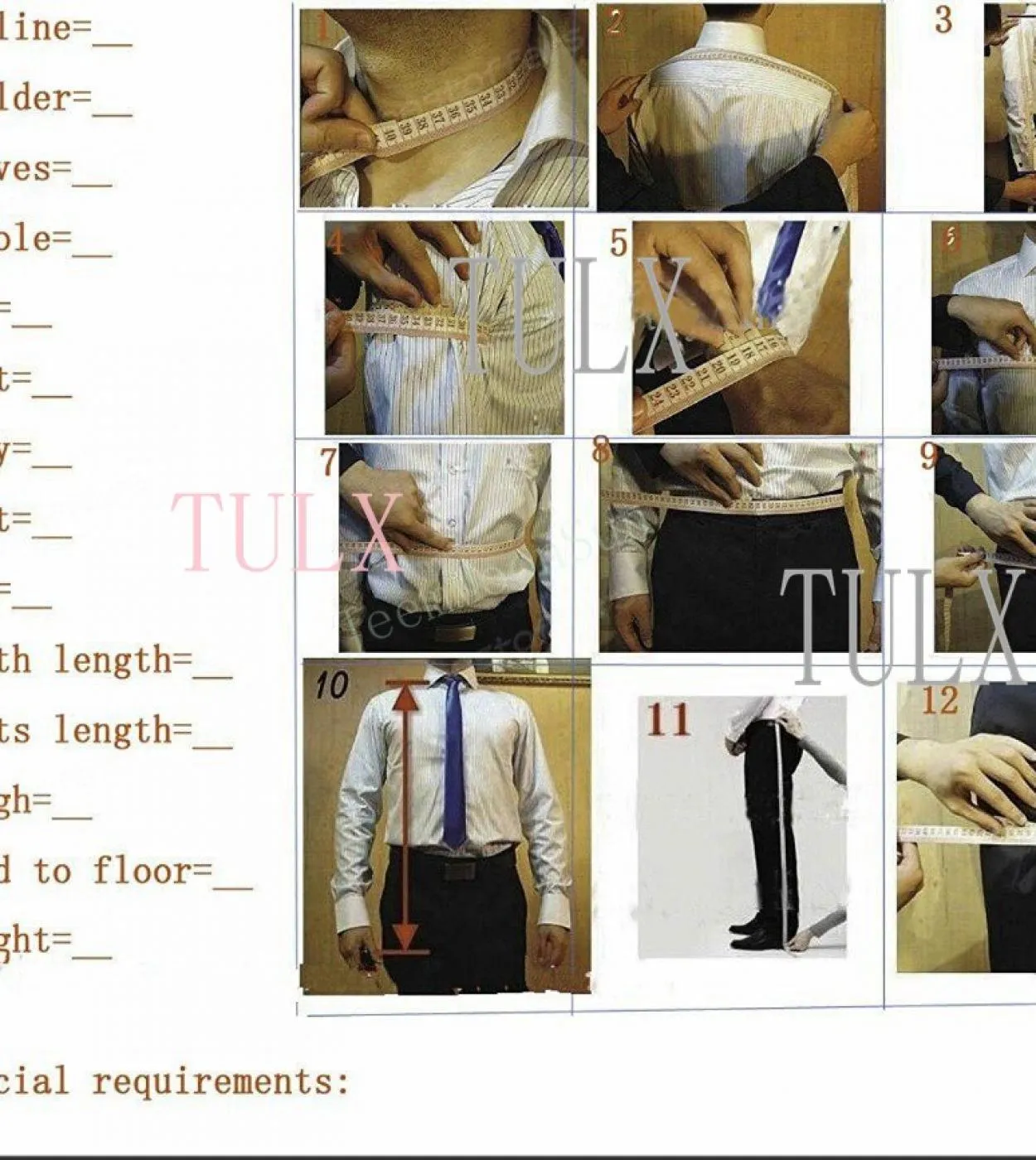 Raso Jacquard Velluto Nero Scialle Risvolto Slim Fit Costume Moda Maschile Giacca Gilet Con Pantaloni Costume Homme