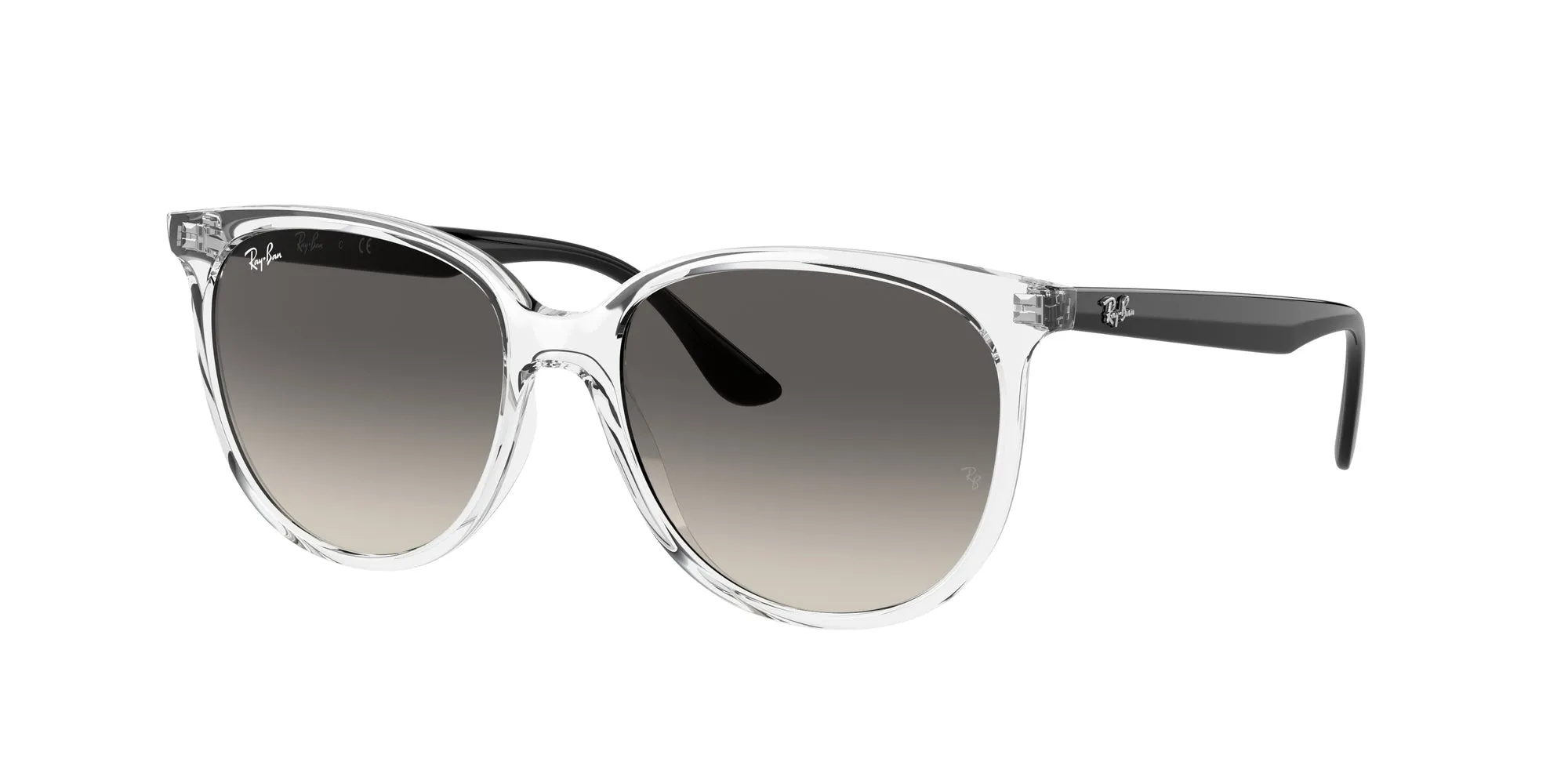   Ray - Ban RB4378  647711