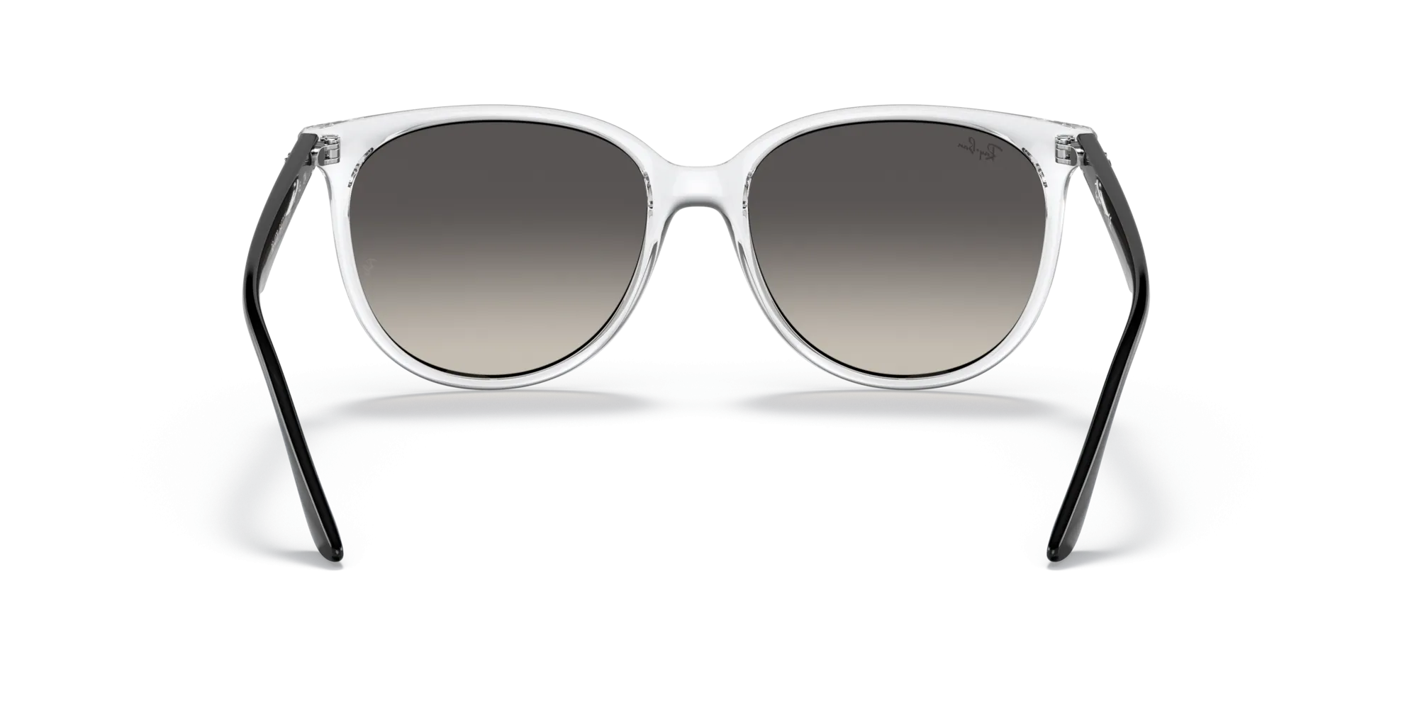   Ray - Ban RB4378  647711