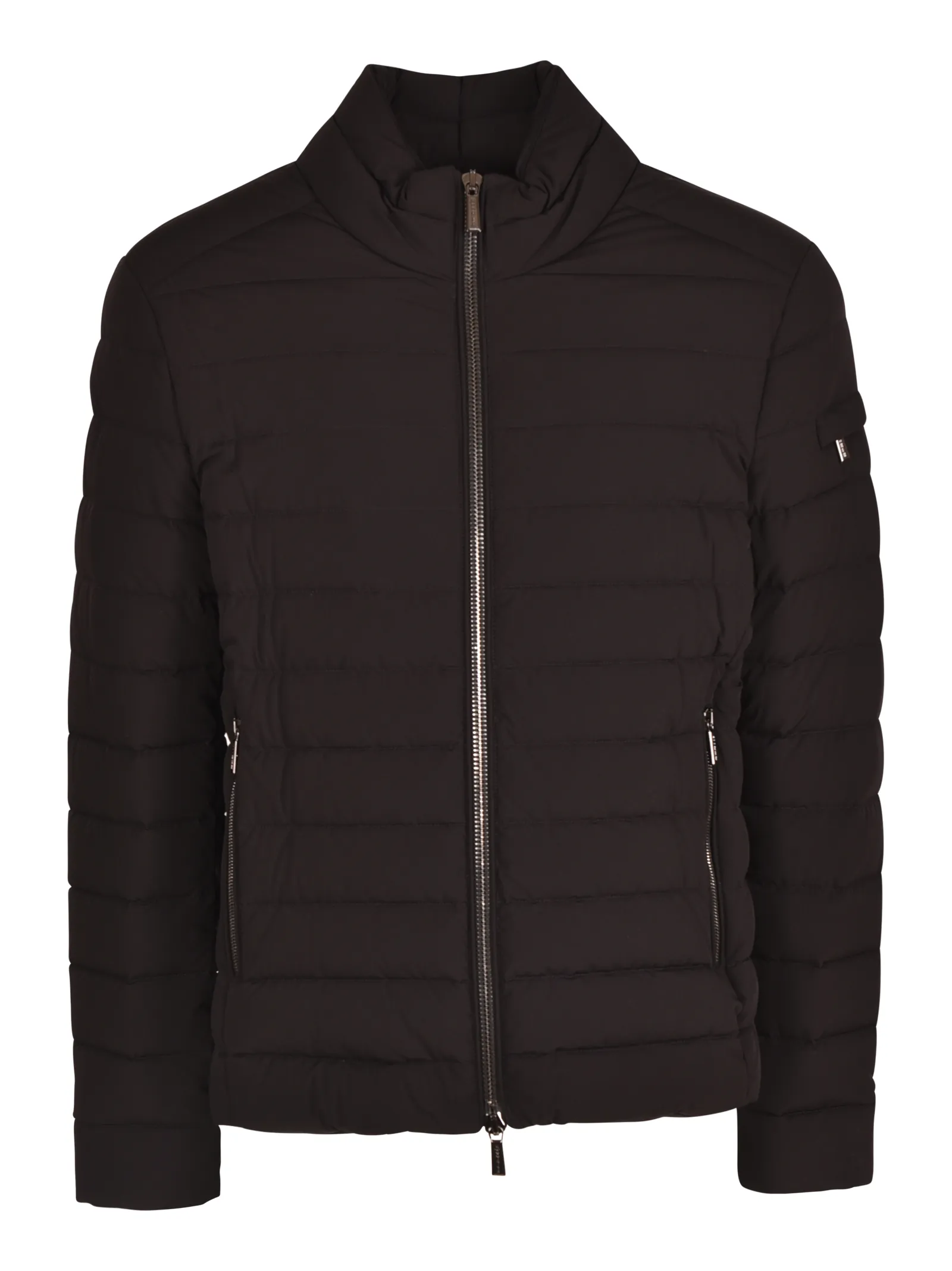 RAY-KN BOMBER MOORER  UOMO MOUGI100262TEPA009U0001