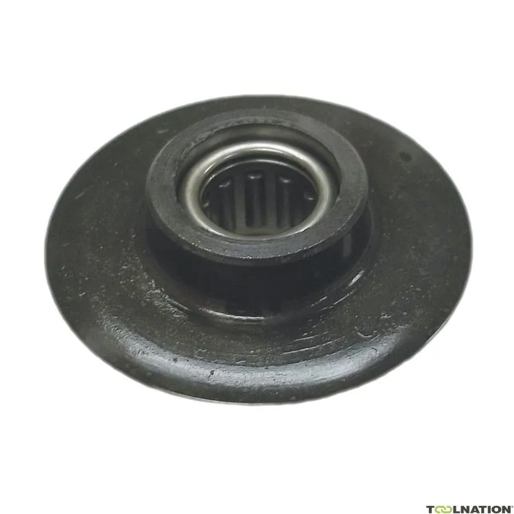 Ridgid Accessori 33551 Modello 122-SS Disco da taglio per acciaio inossidabile