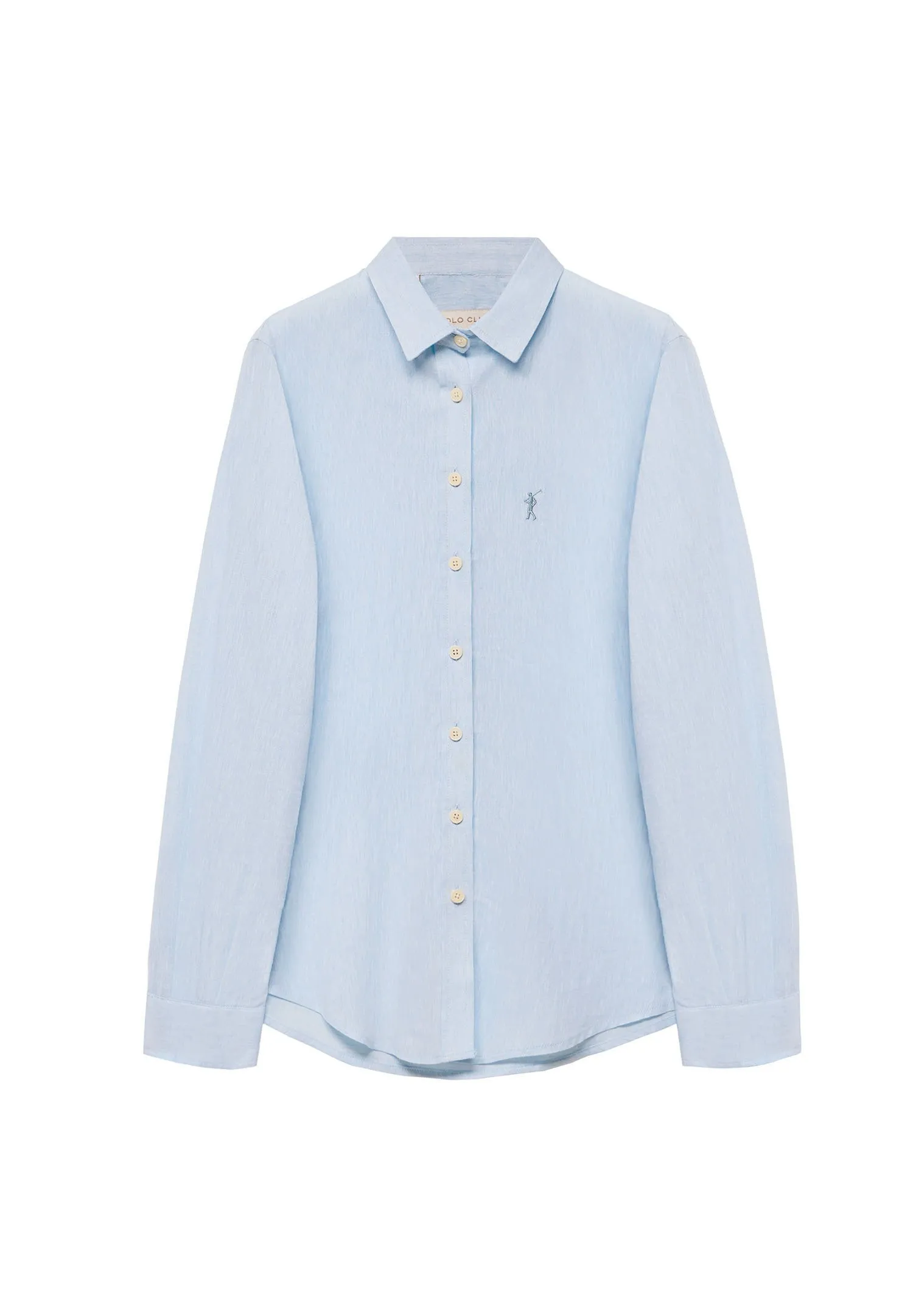 RIGBY GO - Camicia