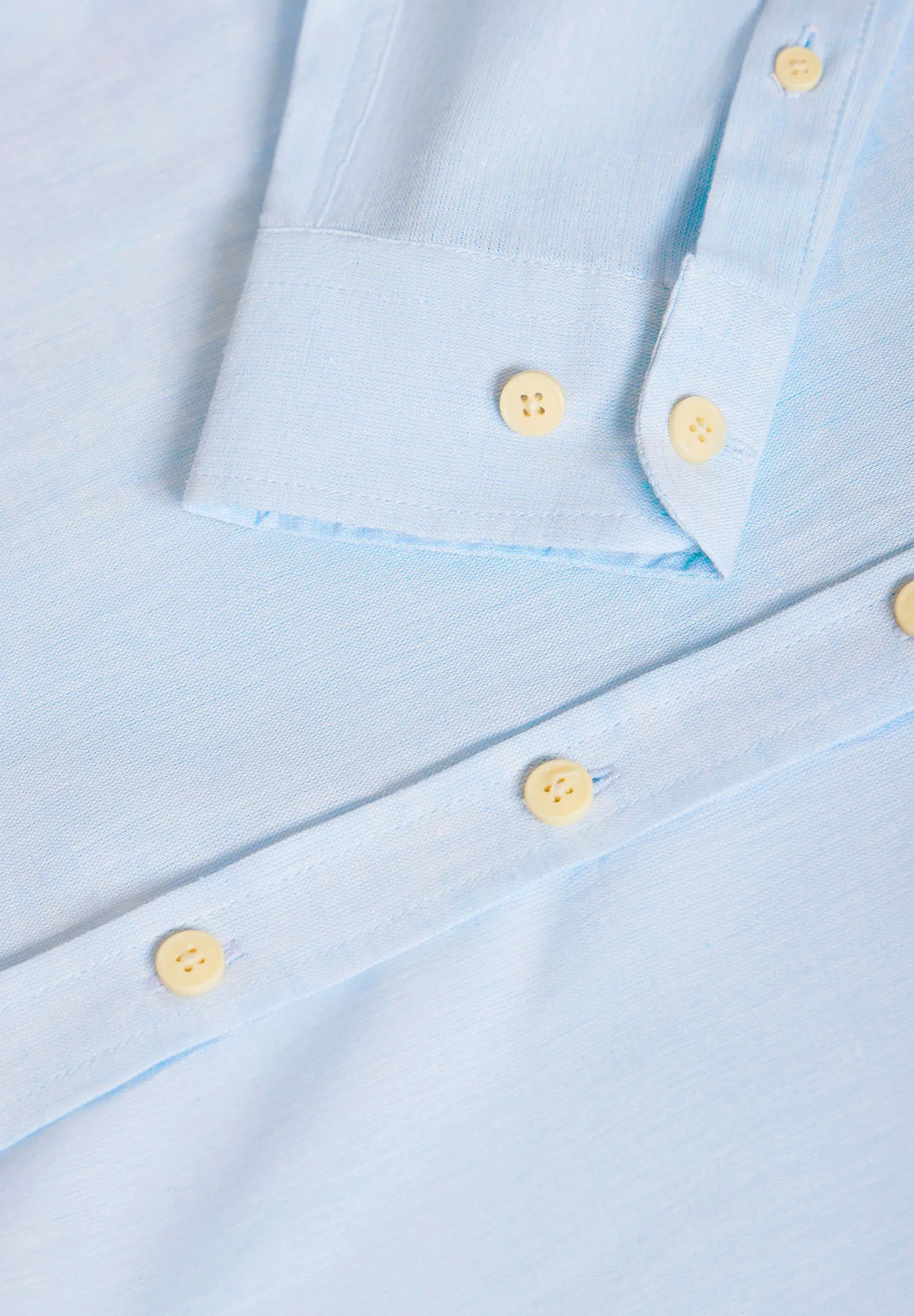 RIGBY GO - Camicia