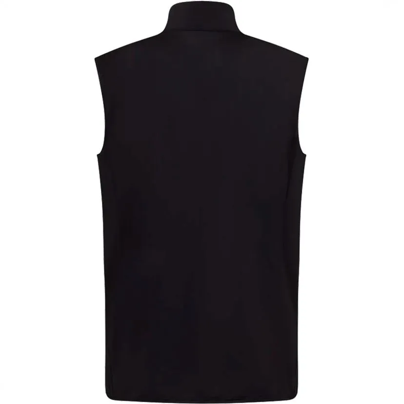 Rock Experience Fortune Hybrid Man Vest giacca gilet da uomo