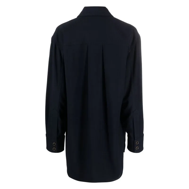 Rodebjer Camicia Seina