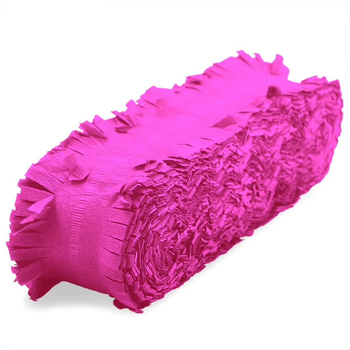 Rosa ghirlanda rotante 24m