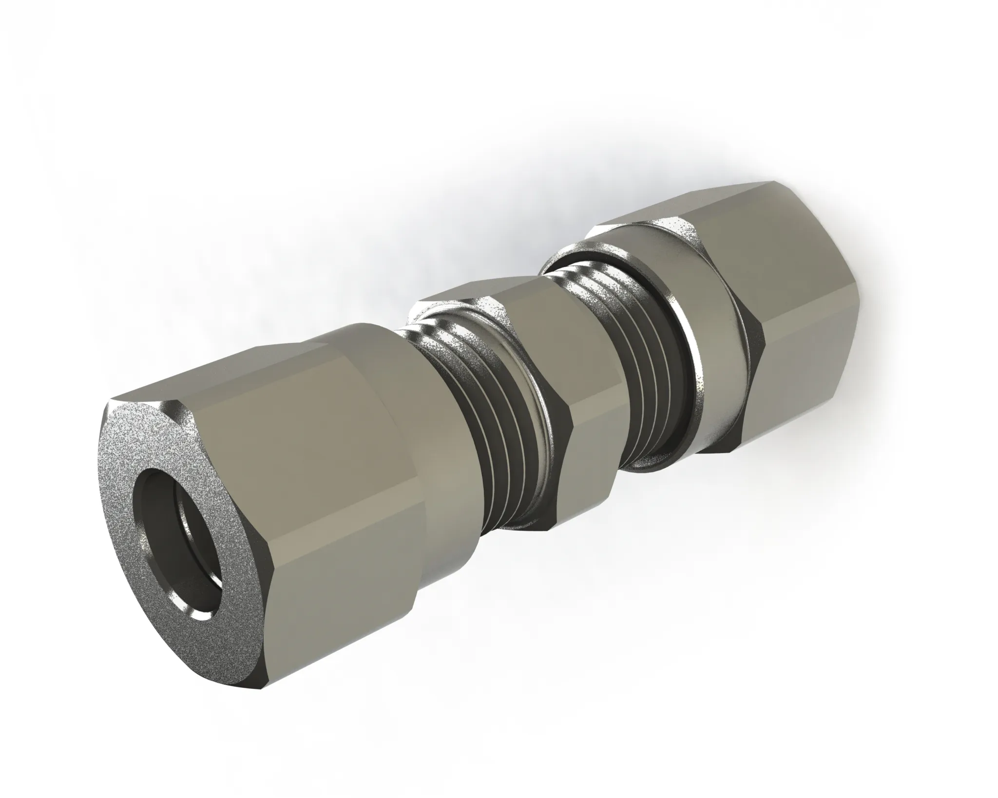RS PRO, serie 69460