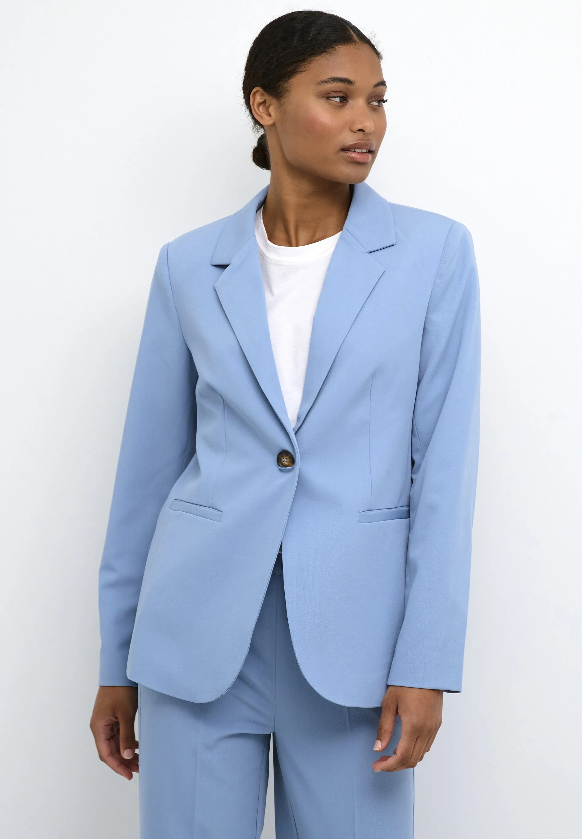 SAKURA - Blazer