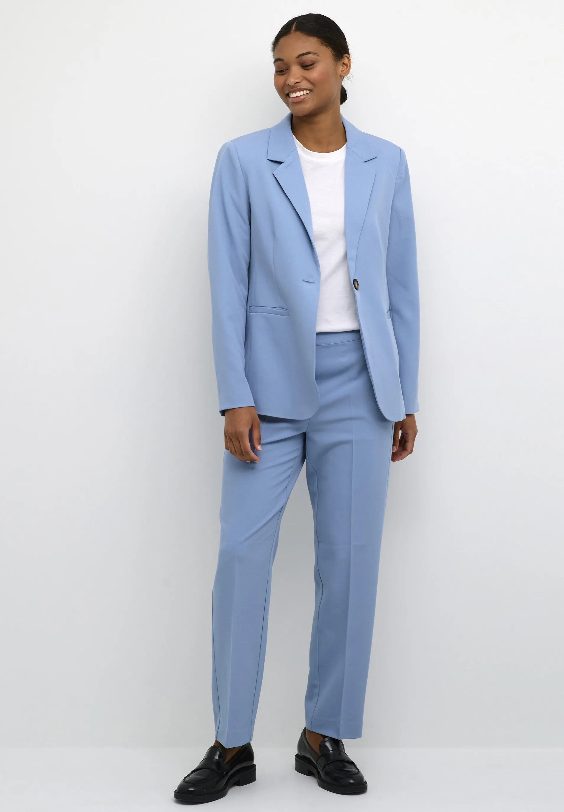 SAKURA - Blazer
